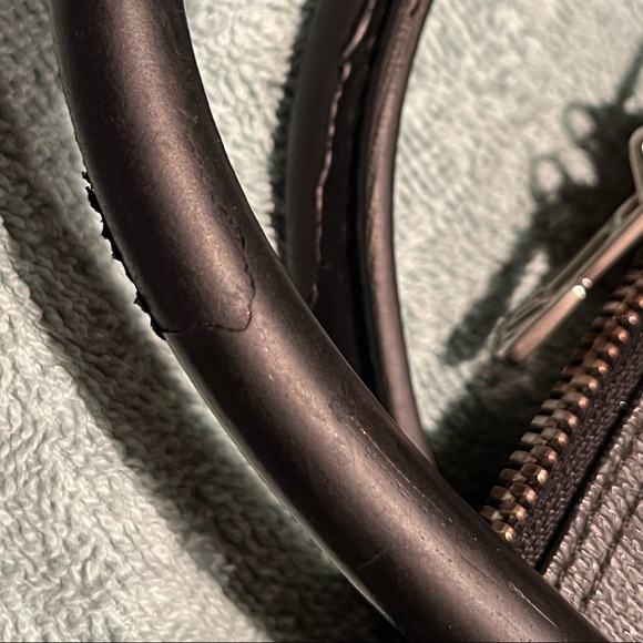 💎Louis Vuitton💎 - briefcase/laptop bag - Picture 13 of 16